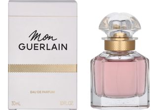 Guerlain Mon Guerlain Edp Vapo 30