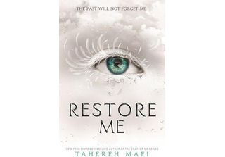 Restore Me