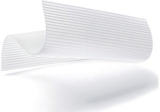Tappetino Per Sushi In Silicone Lekue 3400400B04Dp05