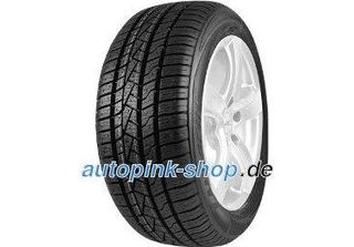 Landsail 4 Stagioni 165/70R13 79T Bsw
