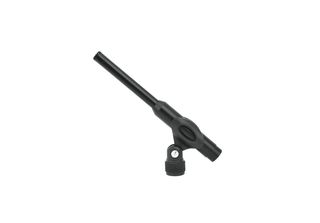 Omnitronic Mic MM-2USB Usb-Kondensator-Messmikrofon (13030923)