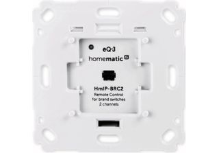 Ip Homematic HMIP-BRC2