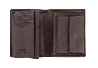 Camel Active Brieftaschen