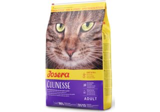Josera Cat Culinesse 10Kg