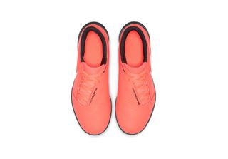 Scarpe Nike Phantom Venom Club Ic Jr, AO0399810