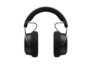 Beyerdynamic Amiron Cuffie Bluetooth Circumaurali Nero