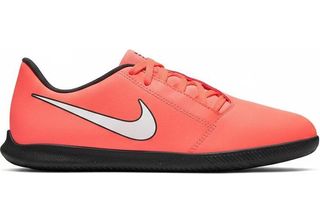 Scarpe Nike Phantom Venom Club Ic Jr, AO0399810