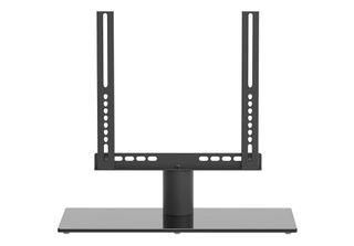 Multibrackets Multibrackets M Vesa Tablestand Turn Black X Small Max 200X200