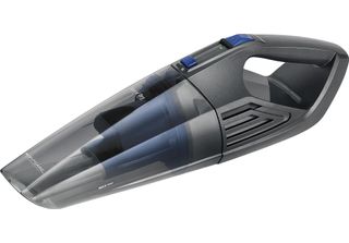 Proficare Handheld Hoover PC-AKS 3034