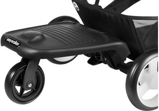 Easywalker Gradino Easyboard Per Passeggino