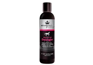 Equixtreme Detangente Per Criniera E Coda