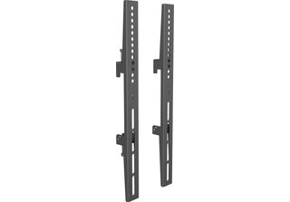 Multibrackets Multibrackets Serie M Pro - Bracci Fissi 400 Mm
