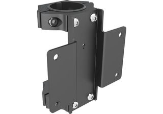 Multibrackets 3668 Accessorio Per Il Montaggio Del Monitor
