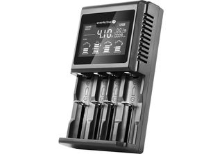 Charger Everactive UC-4000