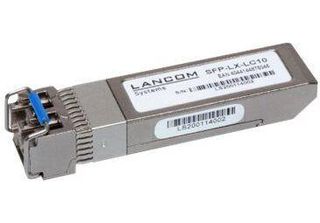 Lancom 60188 Lancom SFP-LX-LC10 (Bulk 10)