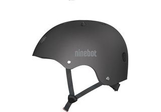 Ninebot By Segway Commuter Nero