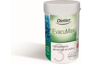 Dietisa Evacumax 150G