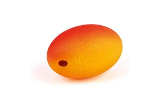 Erzi Mango