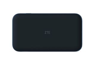 Zte Wireless Router MU5001 Wifi 6 5G Lte