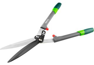 Tagliasiepi Verto In Fibra Di Vetro Professionale