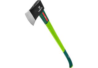 Tomahawk/Ascia Tattica Verto 05G202
