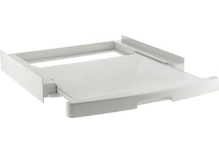 Care + Protect Care+Protect Kit Universale Di Impilamento Con Ripiano Scorrevol…