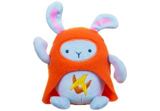 Bing Bing Soft Toy, 20 Cm