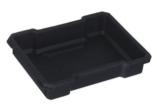 Keter Toolbox Stack N Roll Toolbox