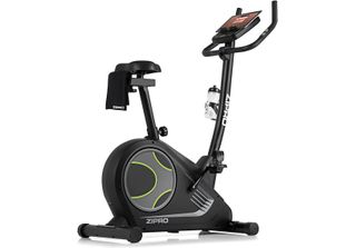 Zipro Zipro Flame Allenatore Per Bicicletta Magnetico
