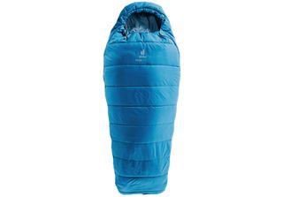 Deuter Starlight REEF-SLATEBLUE REEF-SLATEBLUE 1