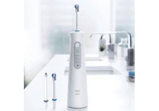 Irrigatore Orale Oral-B Aquacare 6