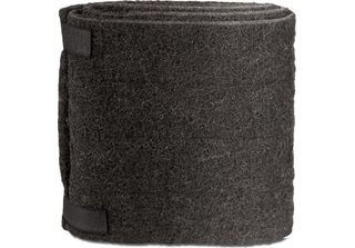 Honeywell HRFA830E Honeywell Aktivkohlefilter FüR Luftreiniger
