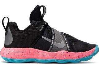 Nike Boty React Hyperset, DJ4473064S