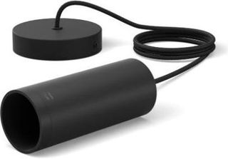 Philips By Signify Philips Cavo A Sospensione Nero