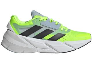 Adidas Adistar 2 Verde 9.5