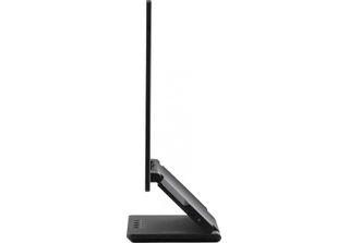 Viewsonic VP16-OLED Viewsonic 39,6Cm VP16-OLED 16:9 Microhdmi/Usbc Fhd