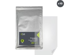 Pellicola Protettiva Ksix Plotter
