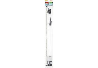 Classicled Daylight 1140Mm