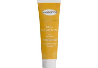 Shampoo All'olio Di Nimba 250 Ml