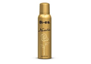 Bi-Es, Deodorante Nazalie, 150 Ml