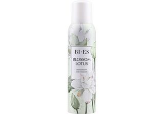 Bi-Es Blossem Lotus 150Ml Nuovo!