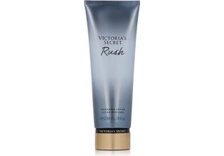 Victoria's Secret Victoria,S Body Lotion 236 Rush