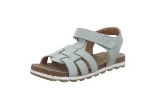 Sandale Vado 58402 526, 58402 526, 58402 526, 58402 526, 58402 526, 58402 526, …