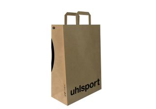 Uhlsport Uhlsport - Marrone, Taglia:-