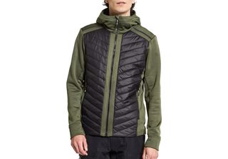 Giacca Didriksons Zuko Uomo