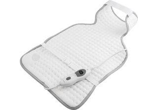 Lanaform Coperta Riscaldante Posteriore