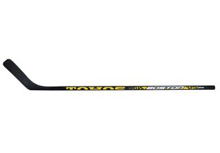Bastone Da Hockey Tohos® Boston, 135 Cm, Sinistro