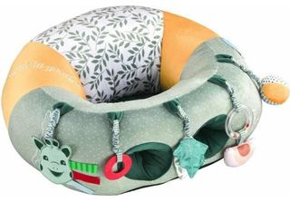 Seggiolino Per Bambini Sophie La Girafe Sophie La Giraffa