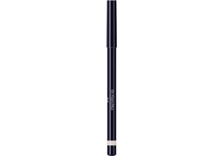 Dr Hauschka Lip Line Definer Translucent 00 1,14G