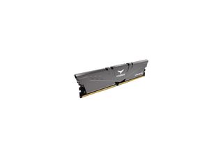 Team Group DDR4 32GB Pc 3600 Teamgroup T-Force Vulcan Z TLZGD432G3600HC18J01 Gr…